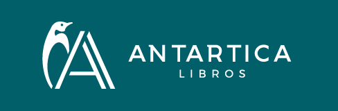 libreria antartica