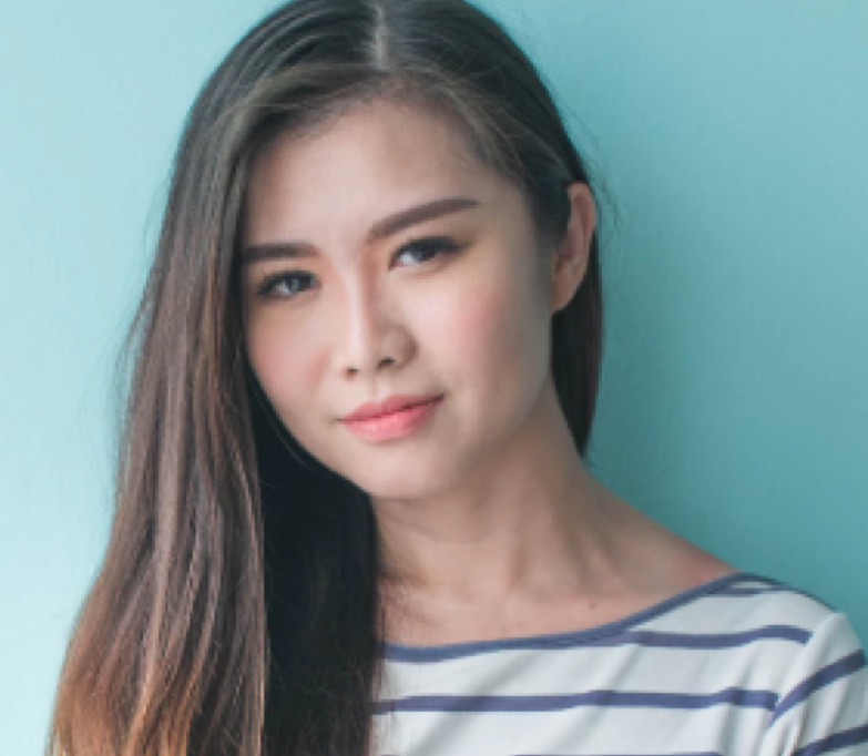 Yuki mukami